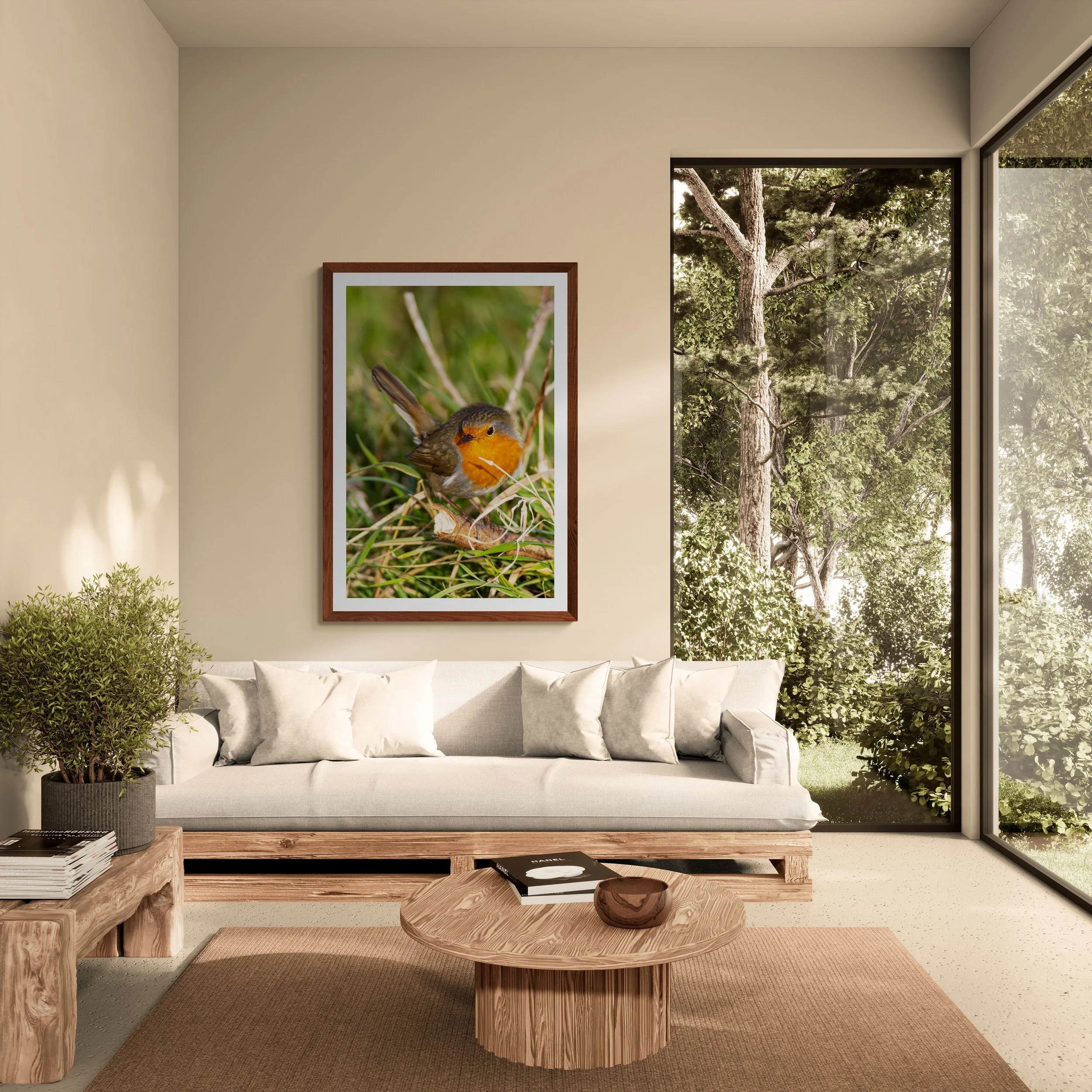 comfy-living-room-with-outside-views (3).jpg