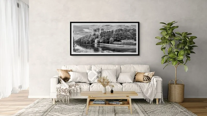 comfy-boho-living-room-with-a-shrub (3).jpg