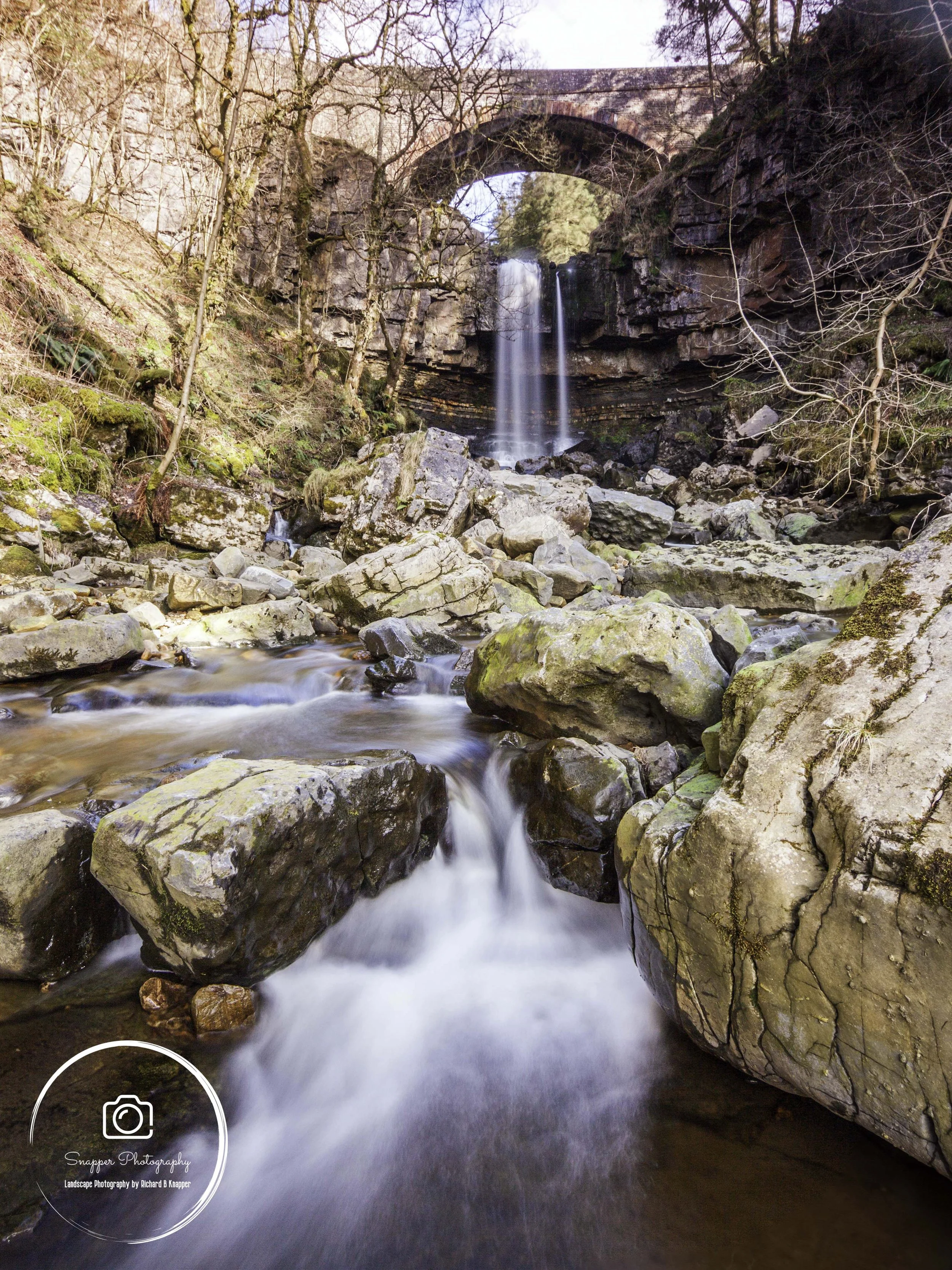 LDU269 - Ashgill Force.jpg