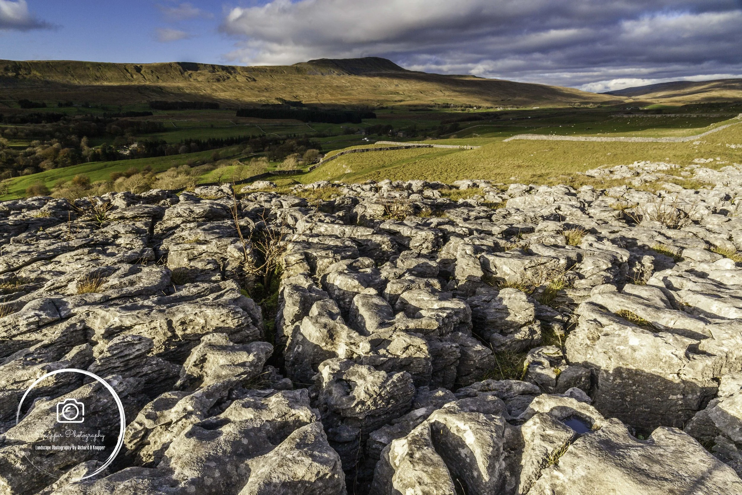 LYD005 - Wherneside from Southerscales.jpg