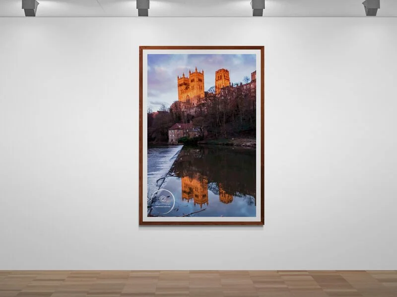 art-gallery-wall---31 (81).jpg