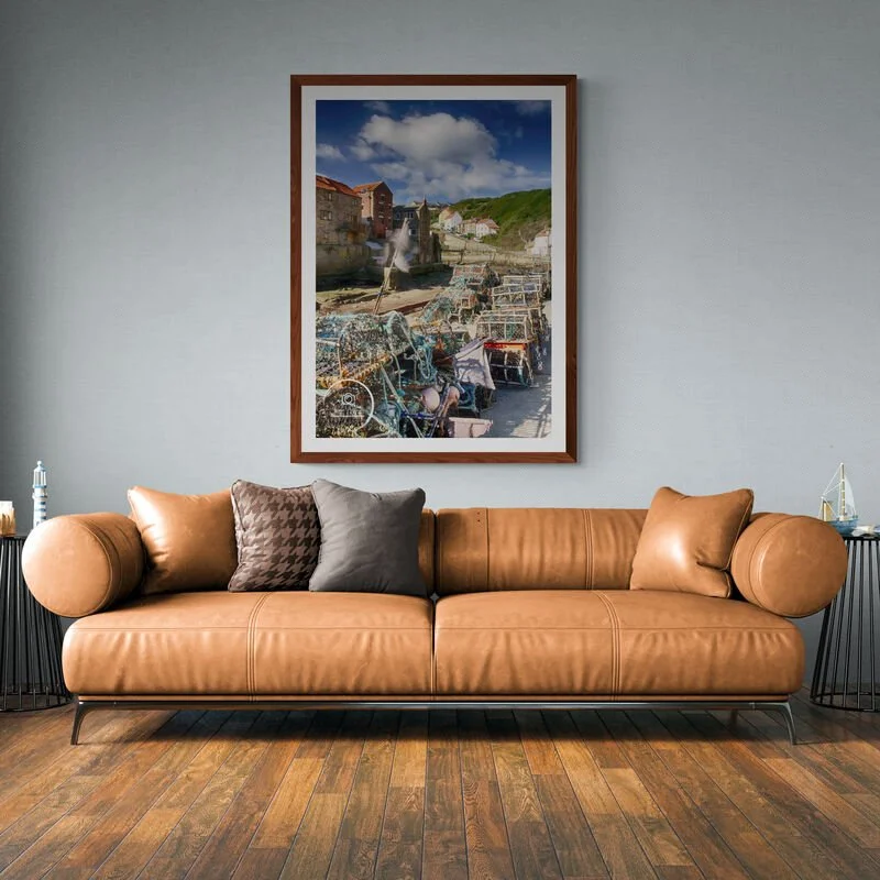 living-room-with-large-leather-sofa (2).jpg