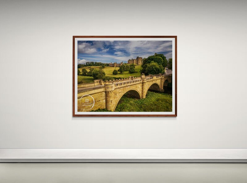 art-gallery-wall---39 (1).jpg