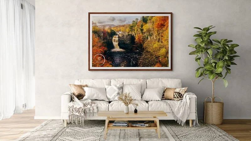 comfy-boho-living-room-with-a-shrub (20).jpg