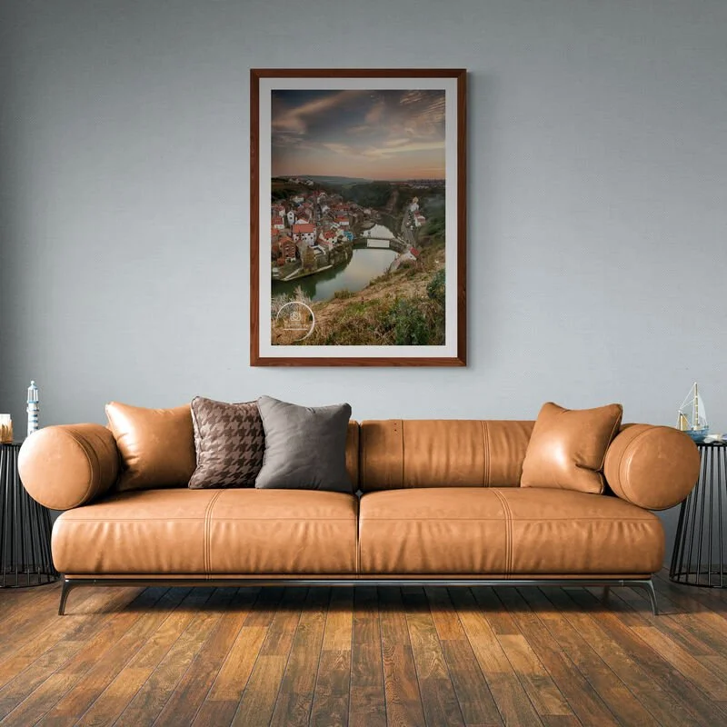 living-room-with-large-leather-sofa (6).jpg