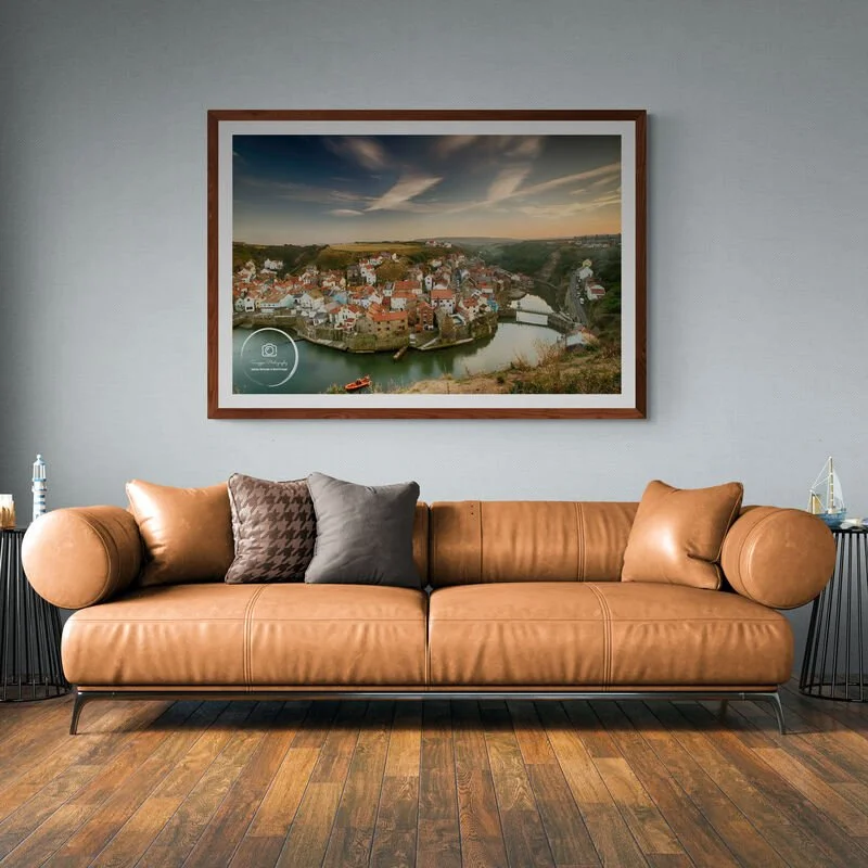 living-room-with-large-leather-sofa.jpg