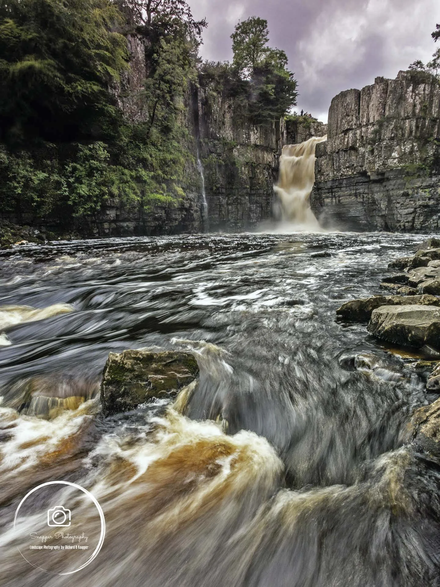LDU276 - After the Roll, High Force.jpg