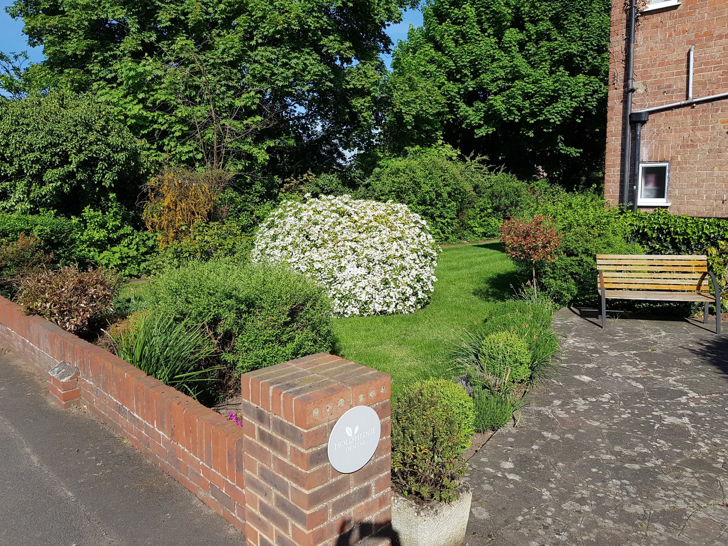 20180509_085926.jpg