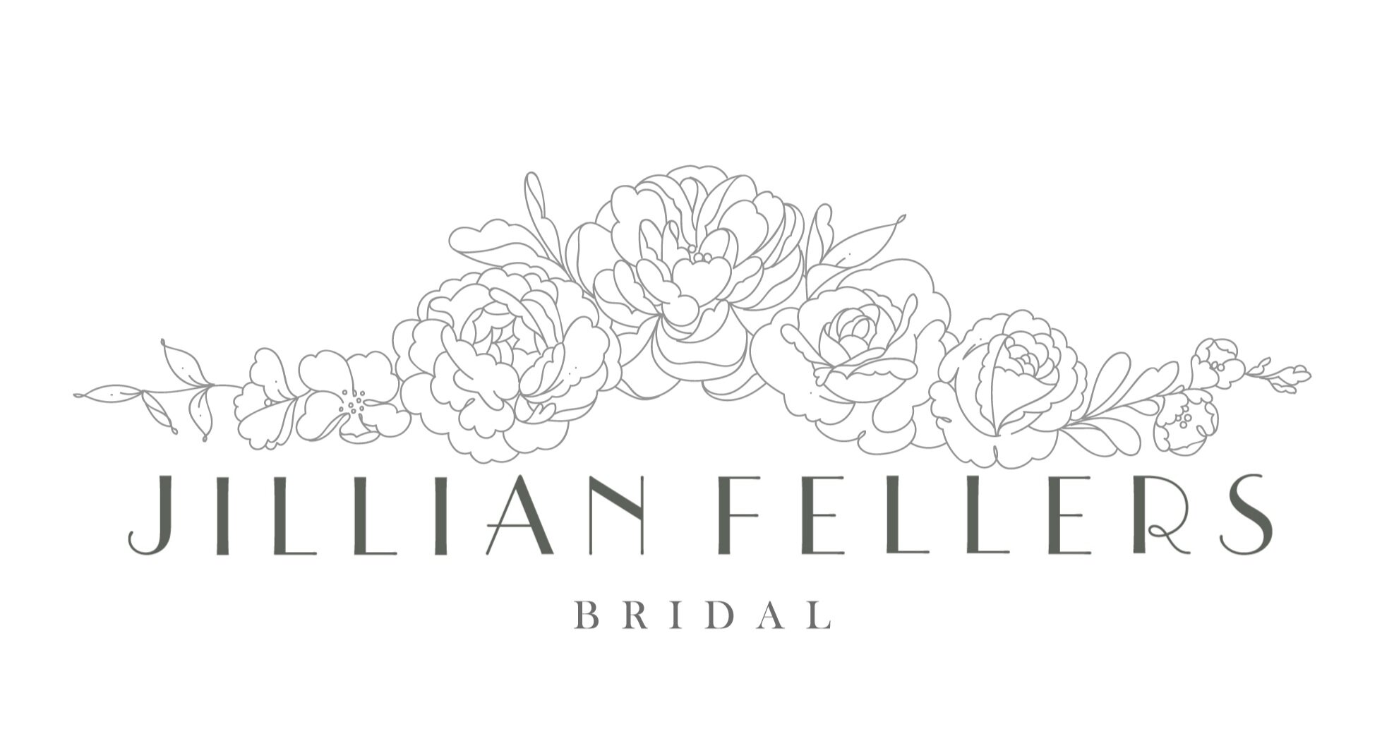 Jillian Fellers logo