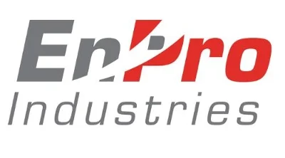 ENPRO.jpeg