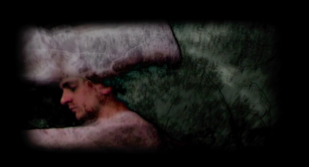 Screen Shot 2017-06-11 at 1.01.15 PM.png