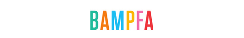 bamp.jpg