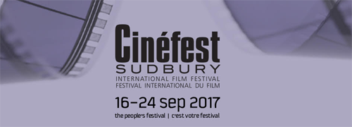 Screen+Shot+2017-09-29+at+5.45.32+PM.png