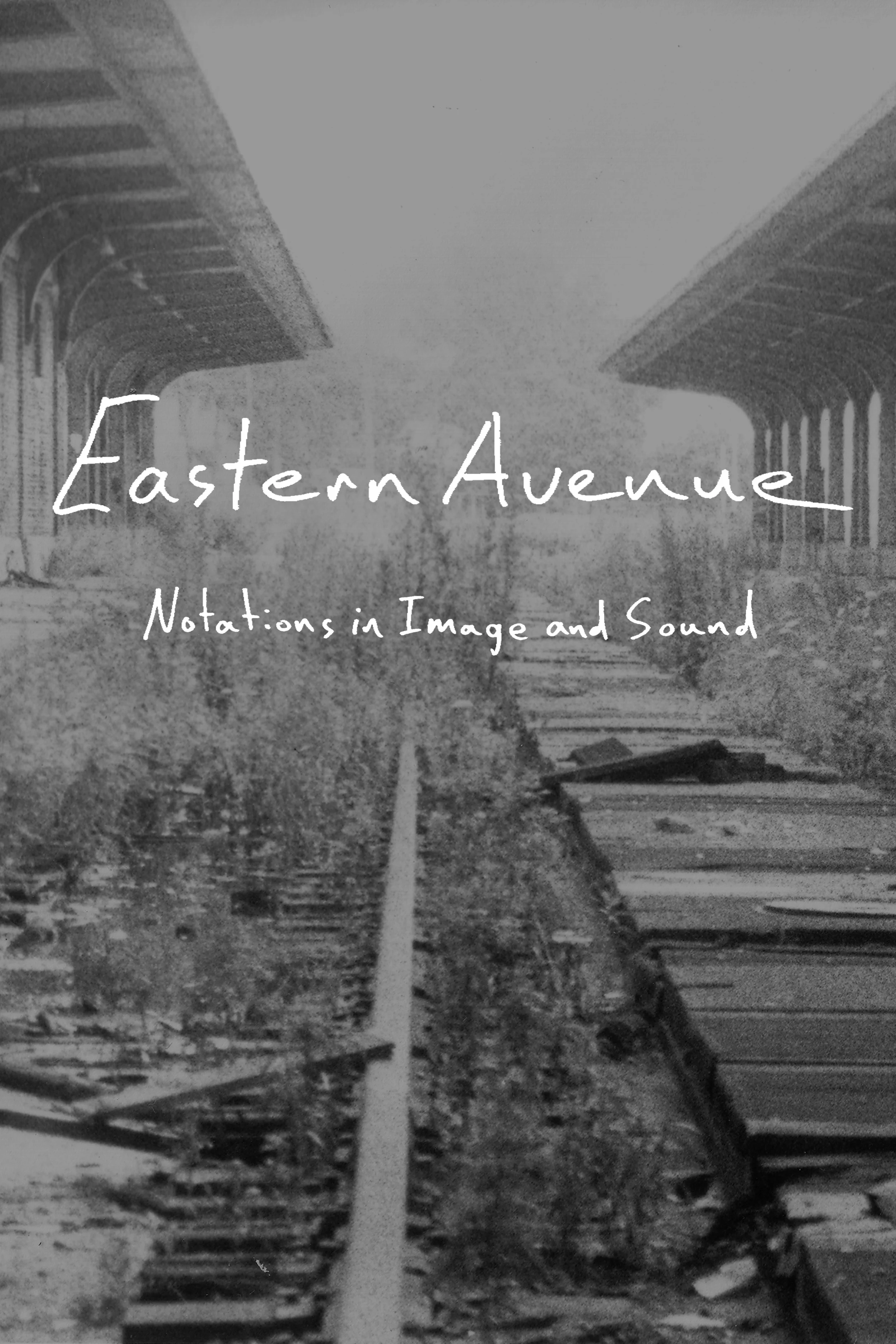 EASTERN_AVENUE_poster.jpg