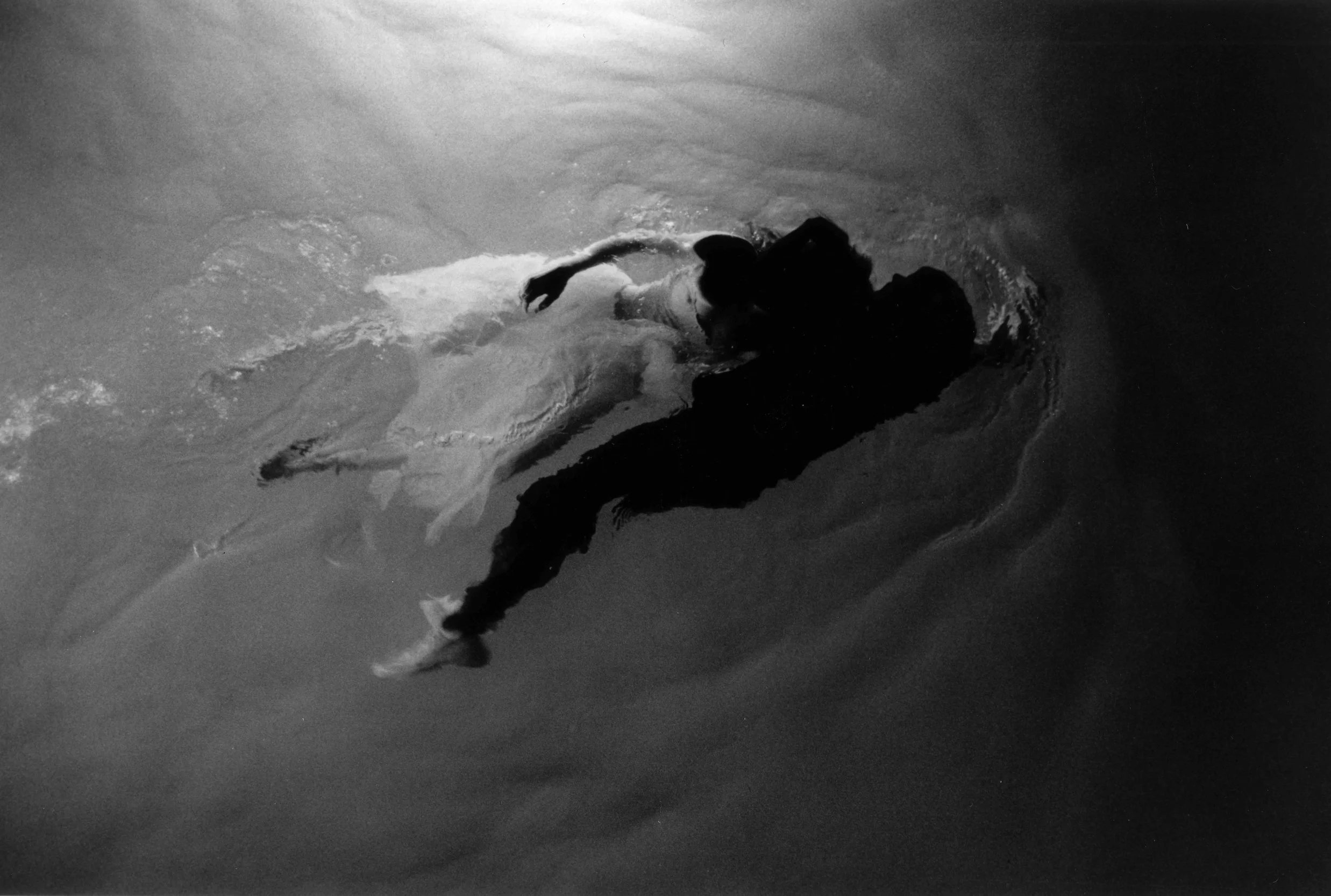 TP_WaterRescue_sm2.jpg