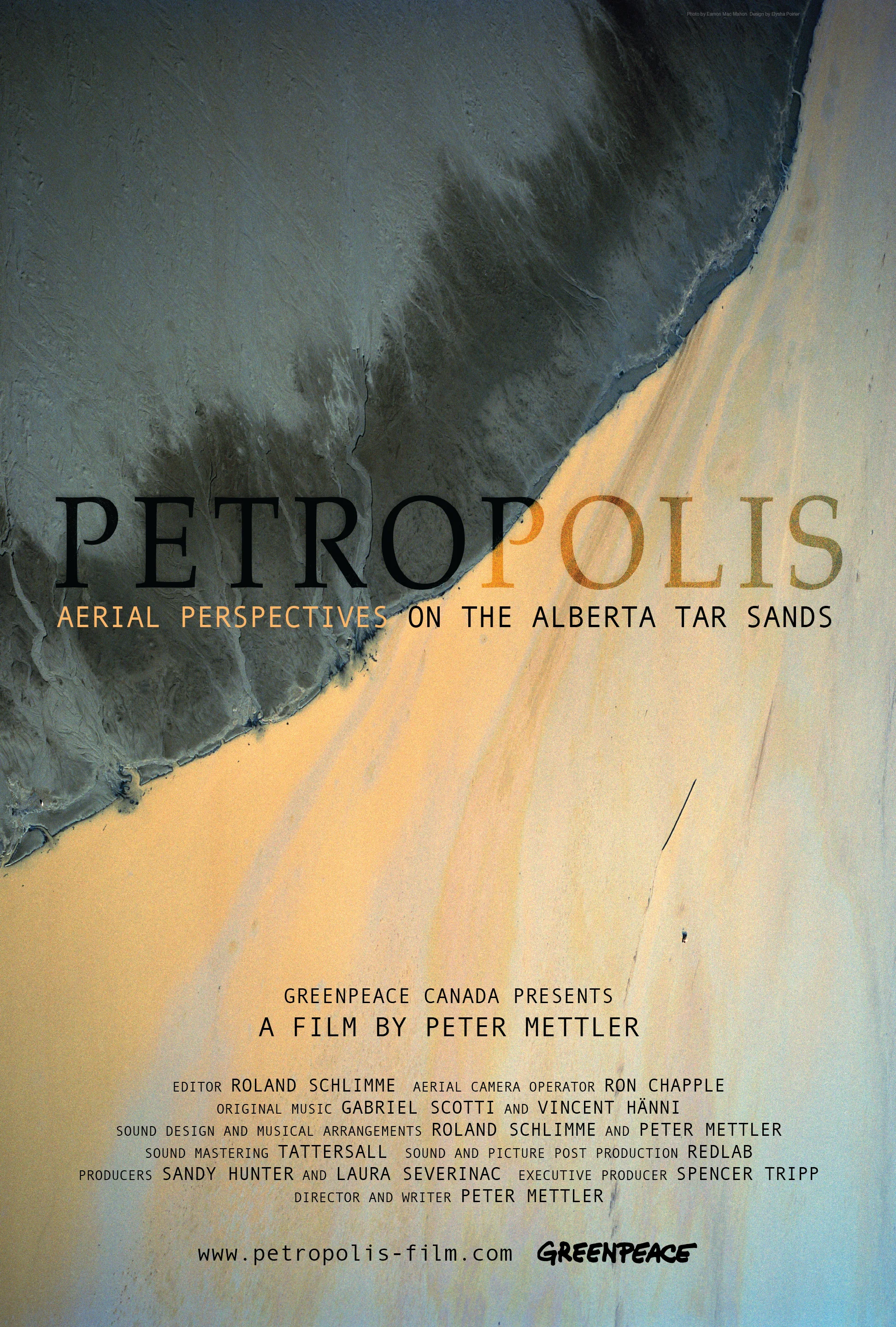 PETROPOLIS_poster_full.jpg