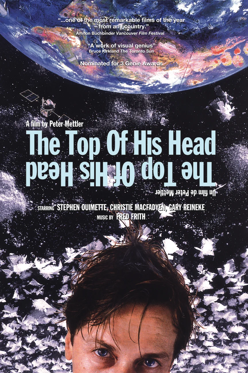 TOHH_Poster_72dpi.jpg
