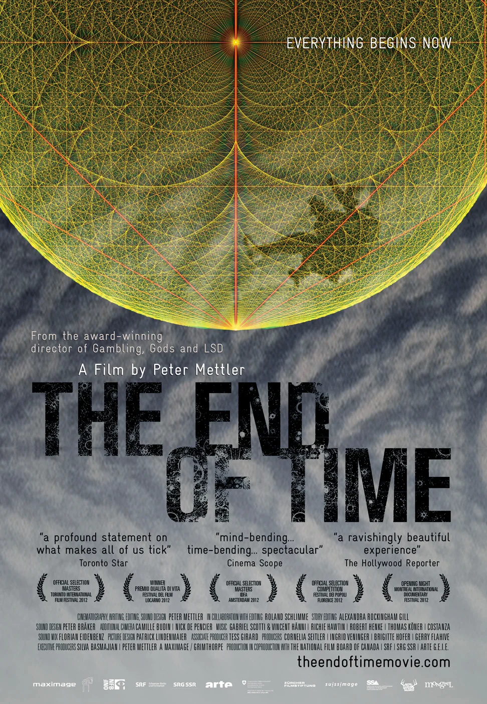EOT-poster-format-web.jpg