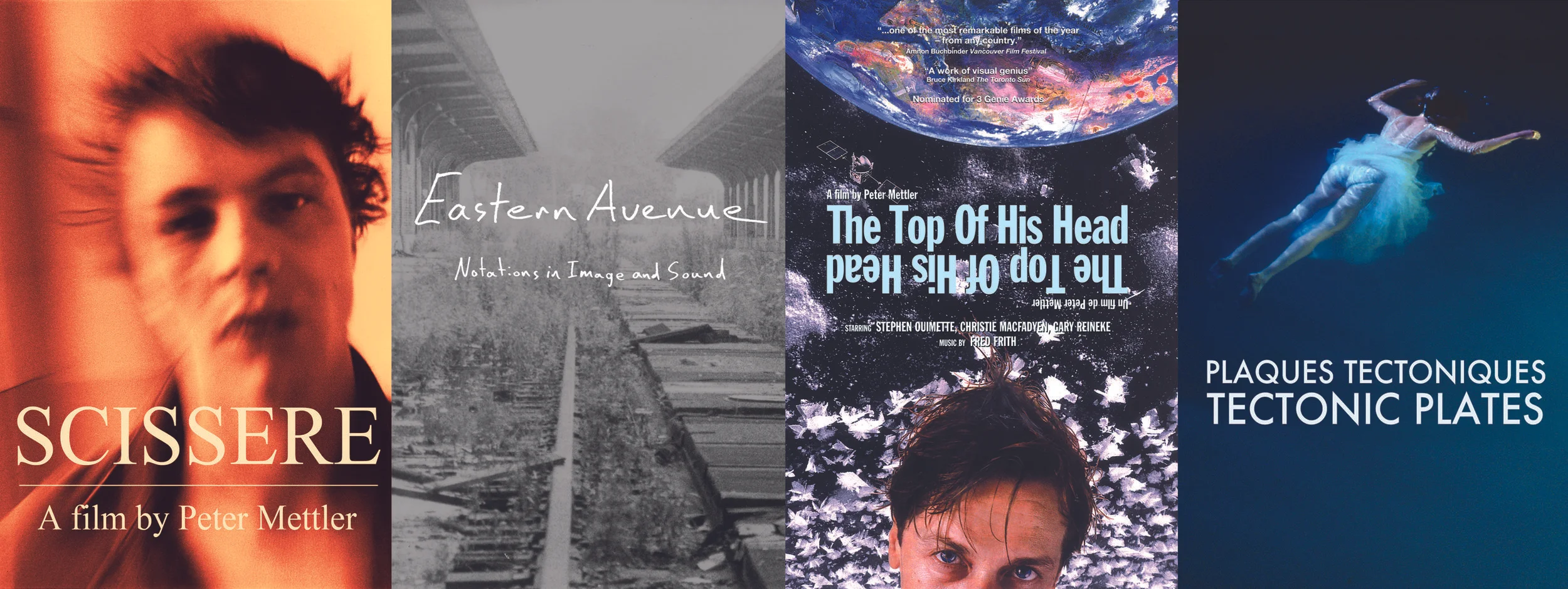 Poster_row_1_72dpi.jpg