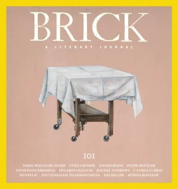 Brick101_Cover_SInglePage_WEB-362x384-1.jpg