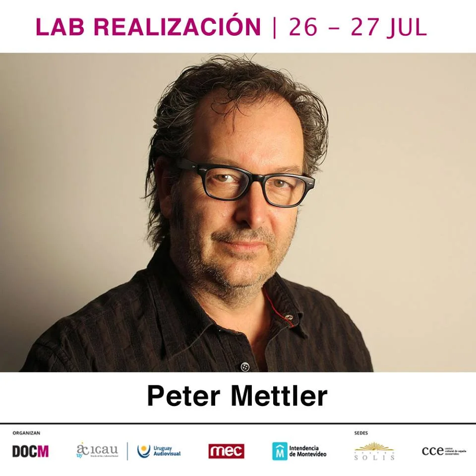 Peter+Mettler+in+DocMontevideo.jpeg