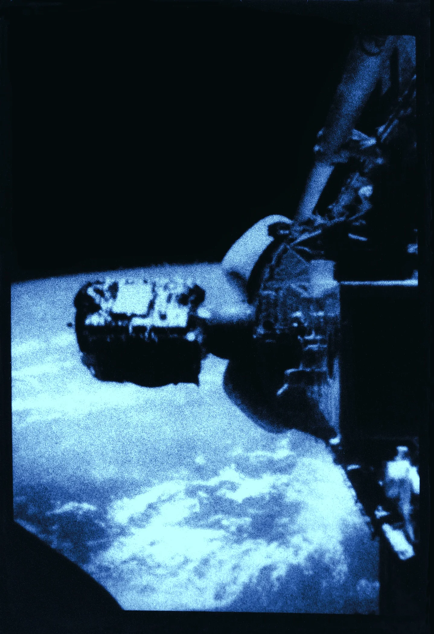 TOHH_BACKCOVER2.jpg