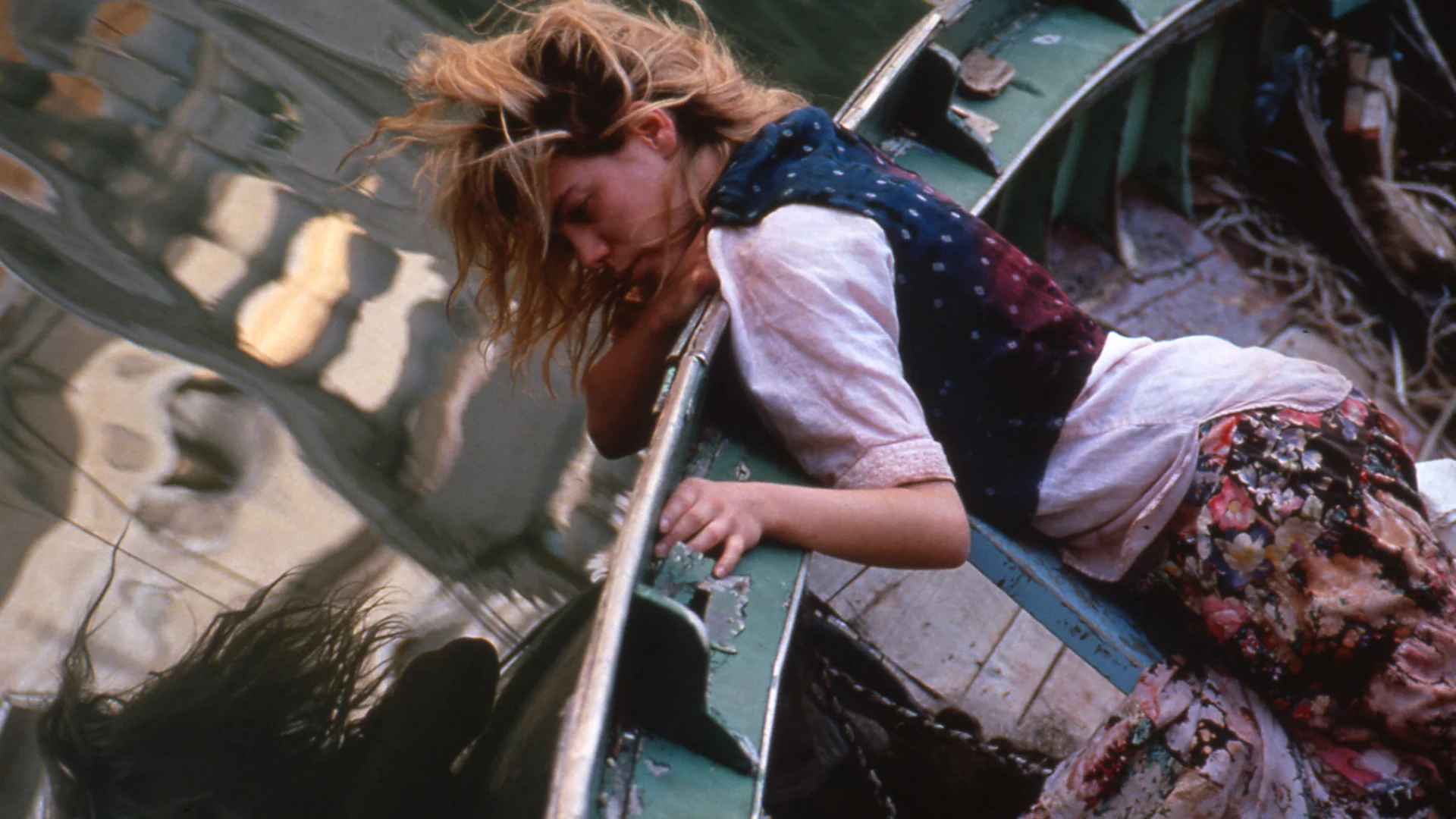 TP_constance_reflect_COLOUR_1920x1080.jpg