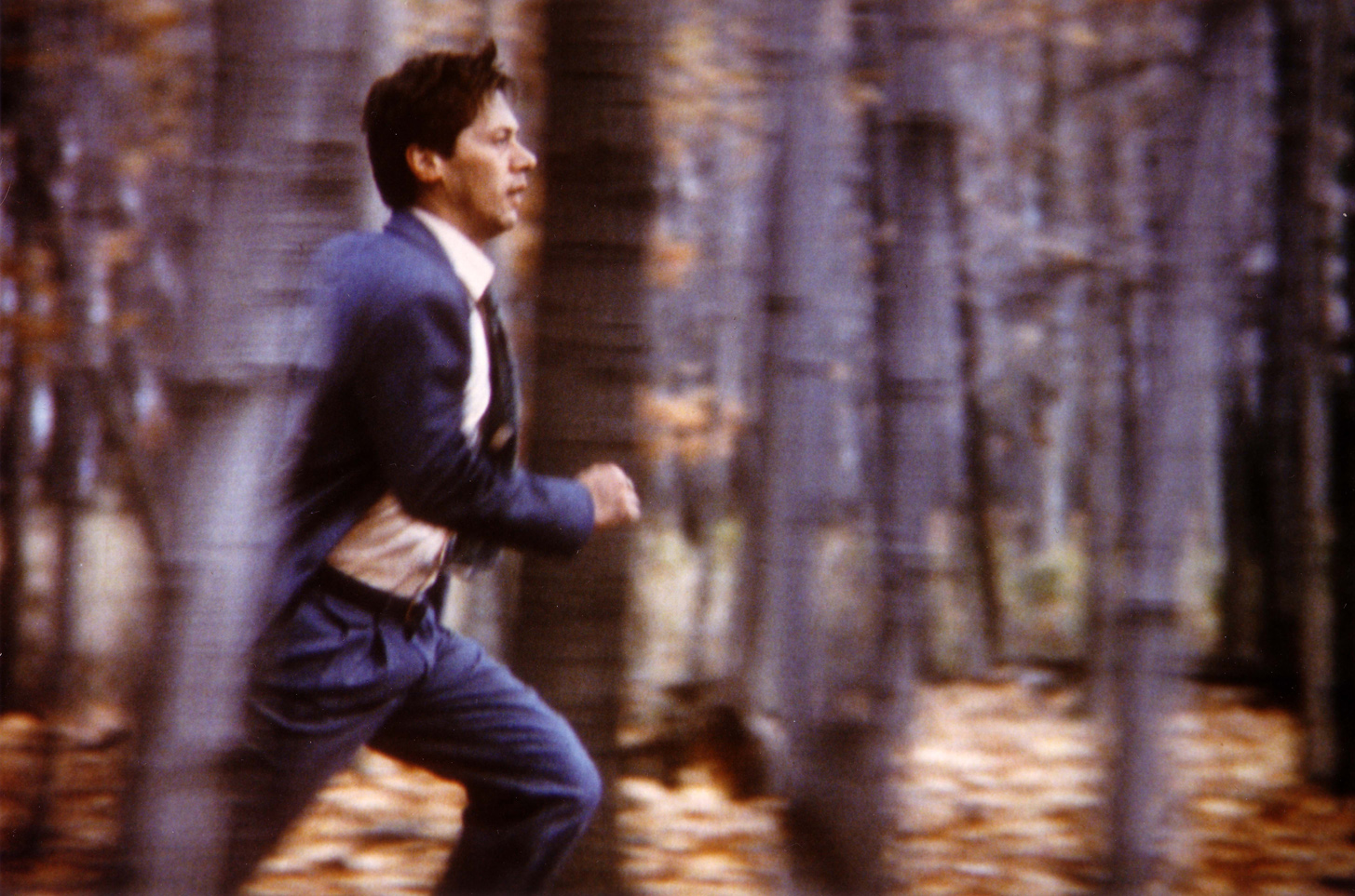 TOHH_gus_running_sm.jpg