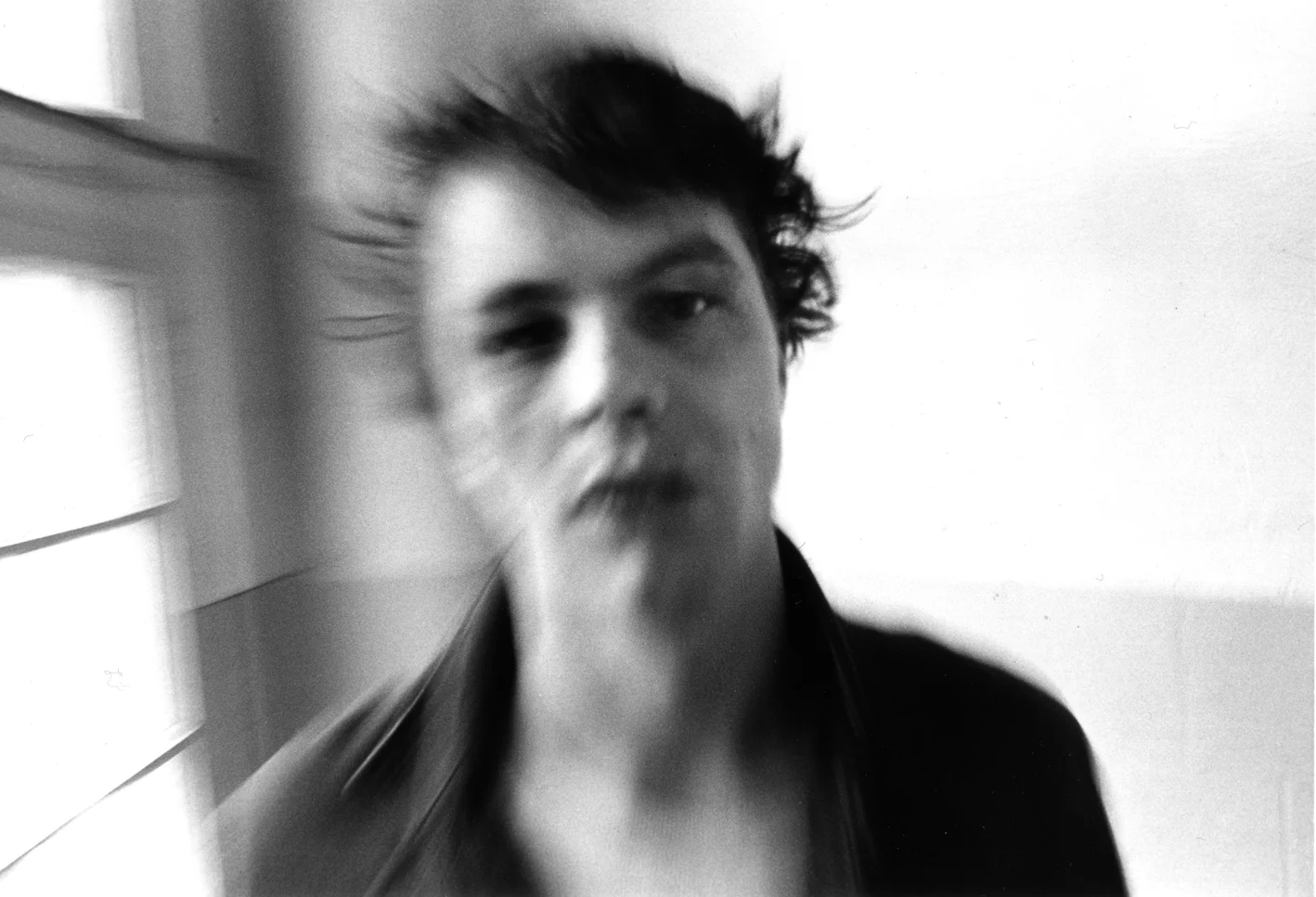 SCI_blur_scissere_sm.jpg