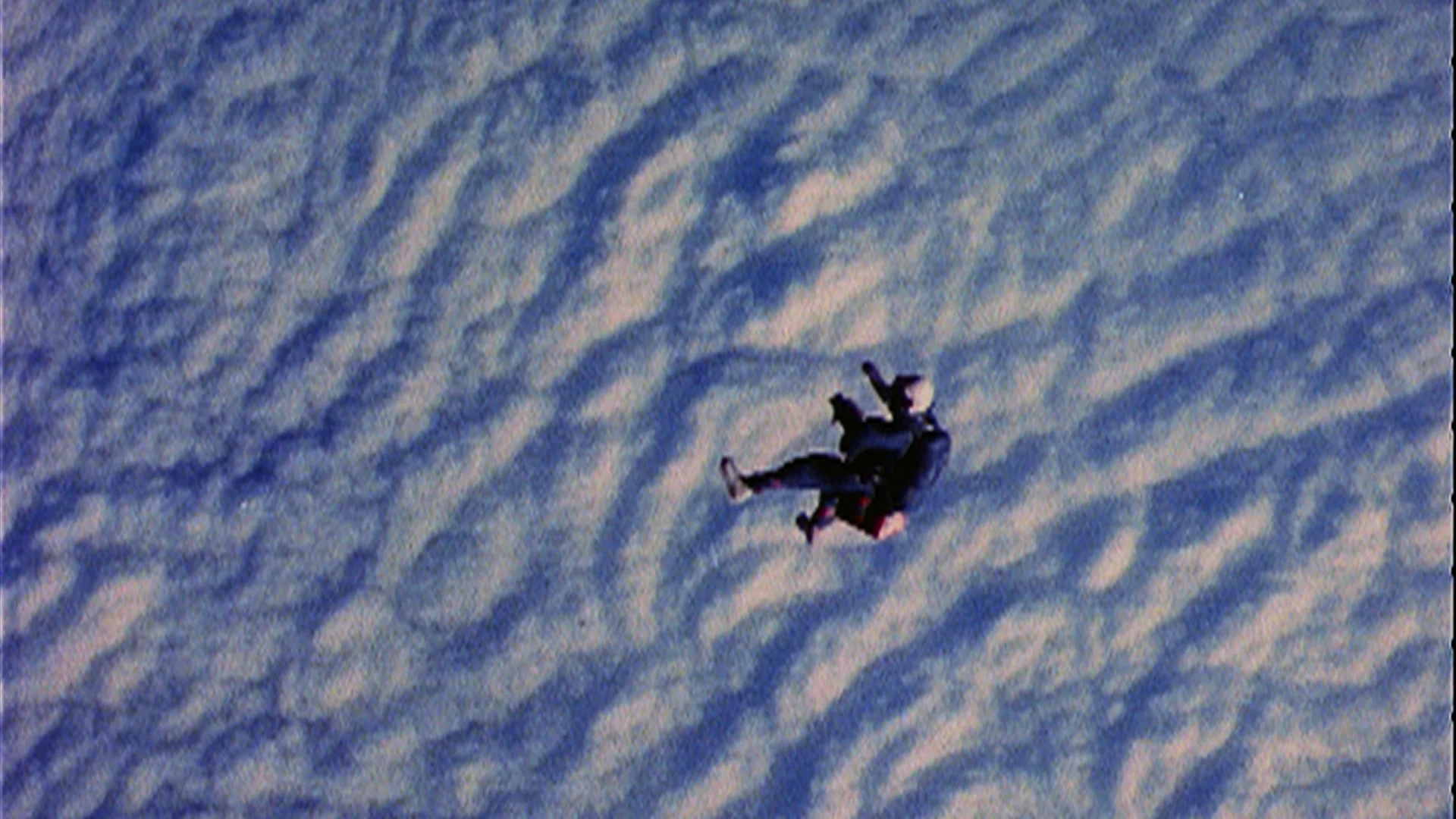 NEW!    Watch Online