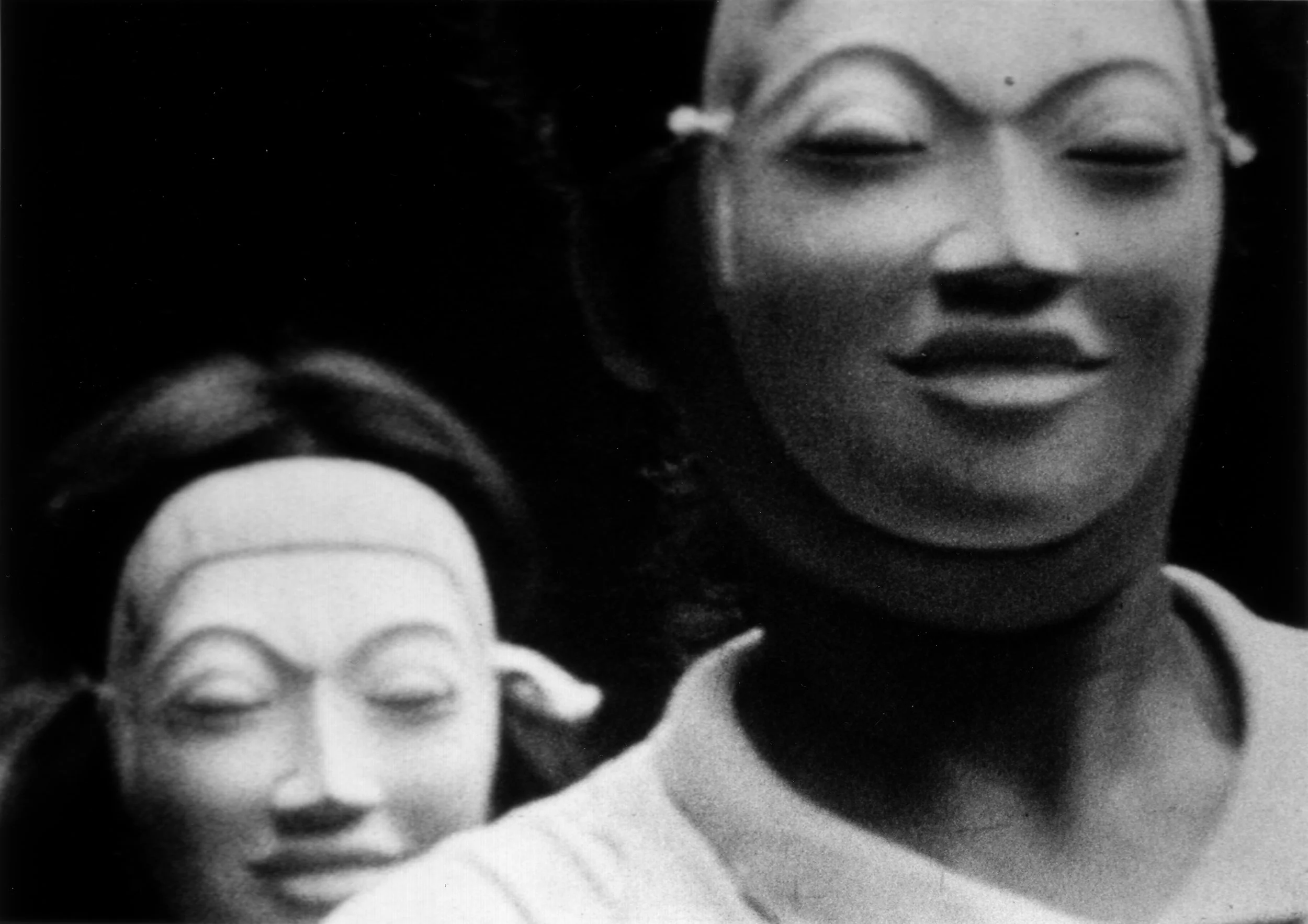 BALI_twomasks_bw_lrg.jpg