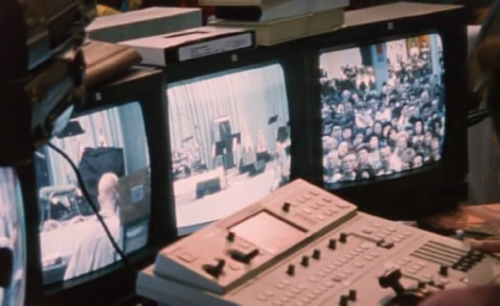 Screen+Shot+2019-03-01+at+4.28.48+PM.png