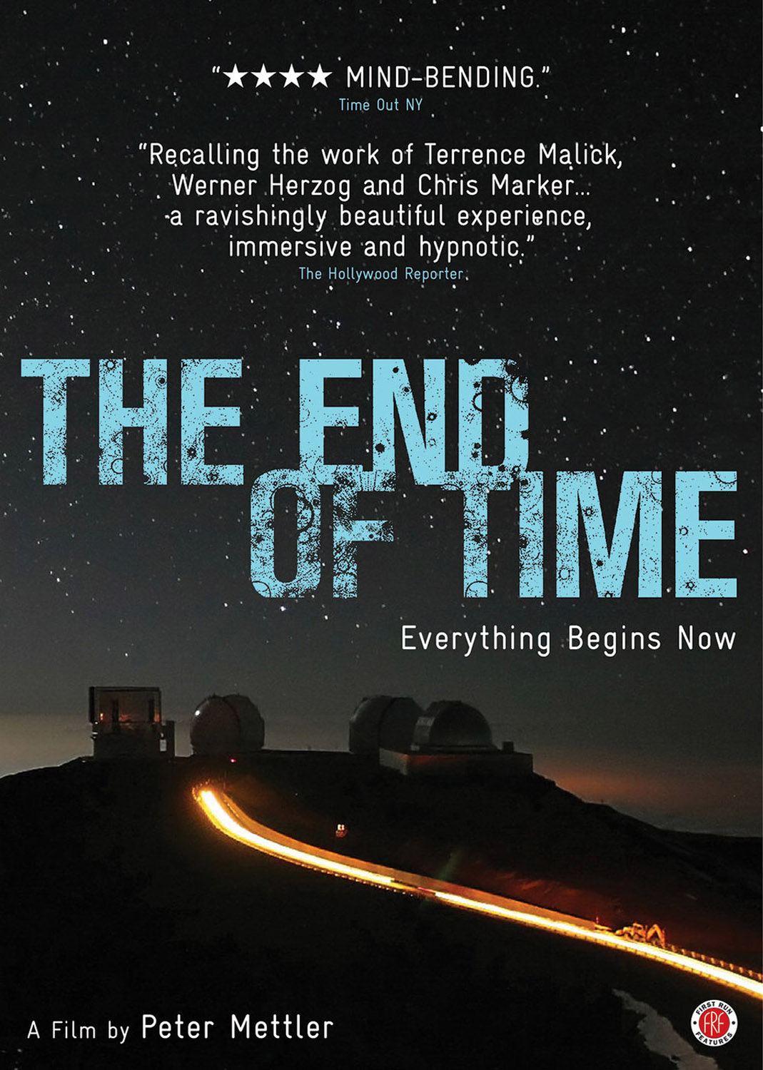 endoftime_1069x1500.jpg