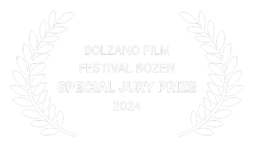 SPECIAL+JURY+PRIZE+-+BOLZANO+FILM+FESTIVAL+BOZEN+-+2024.webp