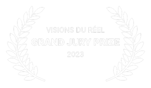 GRAND+JURY+PRIZE+-+VISIONS+DU+RÉEL+-+2023.webp