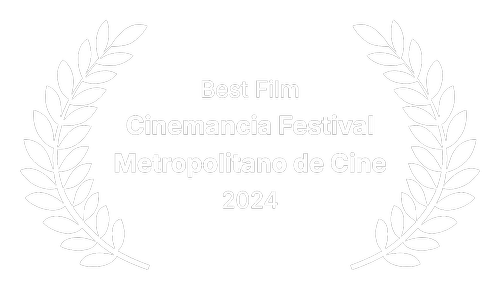 _Cinemancia+Festival+Metropolitano+de+Cine+-+Best+Film+-+2024.webp