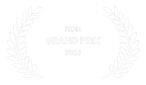 GRAND+PRIX+-+RIDM+-+2023.webp
