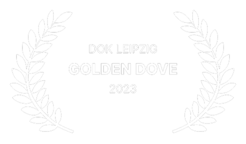 GOLDEN+DOVE+-+DOK+LEIPZIG+-+2023.webp