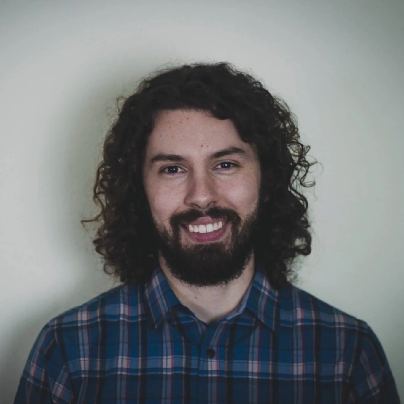 Kyle Kohlman.square.jpg