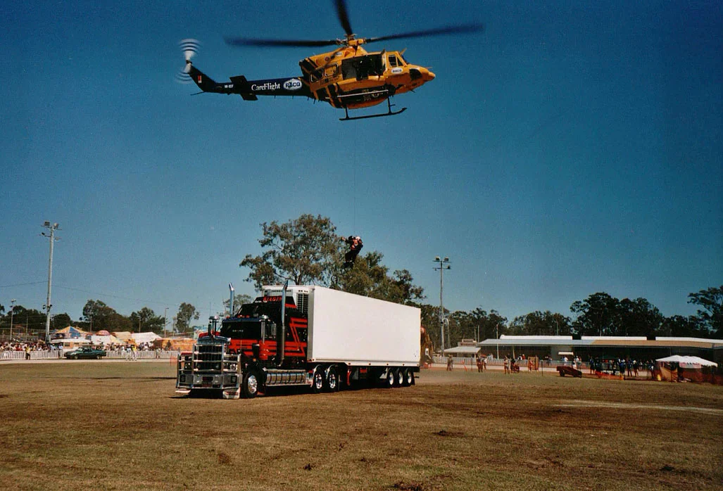 07-RACQ-careflight-helicopter.jpg