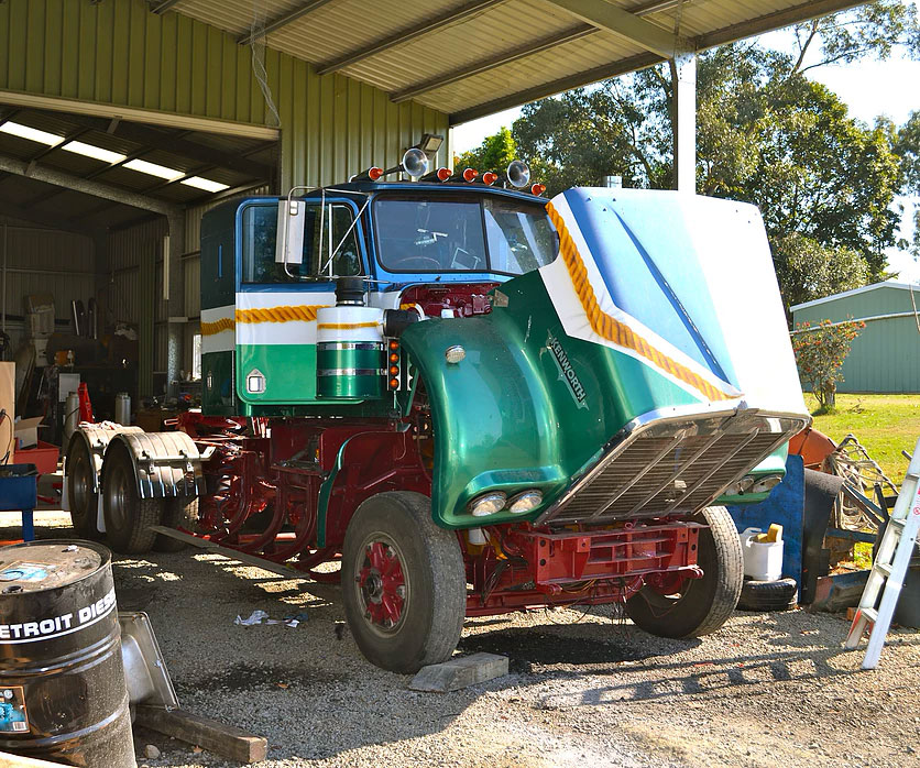 21-SAR-kenworth-restoration.jpg