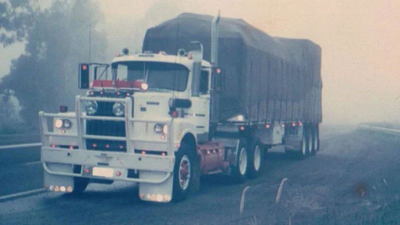 01-general-freight-carriers-thumb.jpg