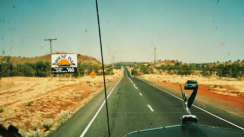 04-on-the-road-thumb.jpg