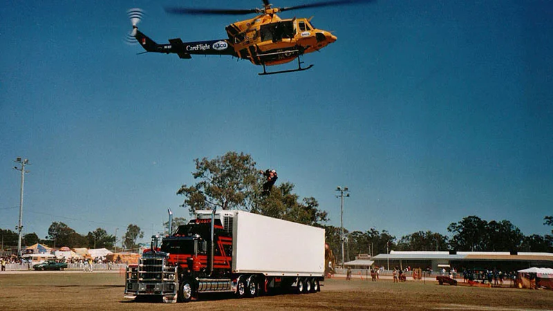 07-RACQ-careflight-helicopter-thumb.jpg
