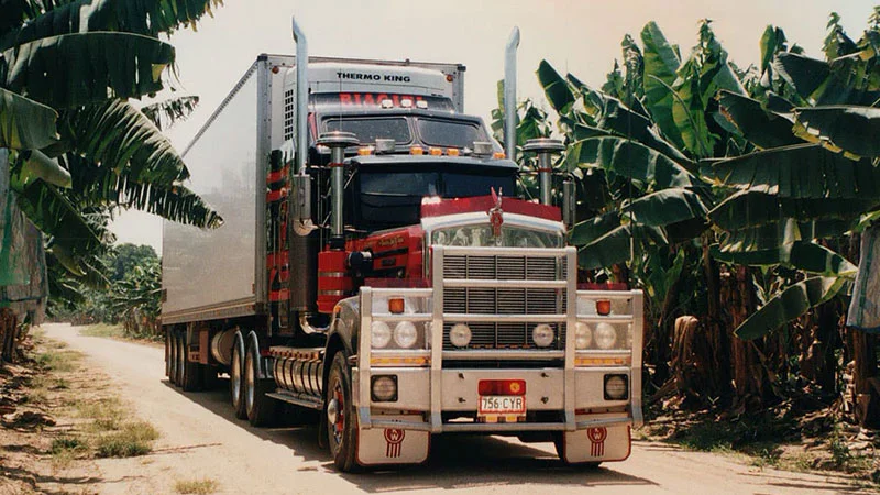 08-refrigerated-produce-haulage-thumb.jpg