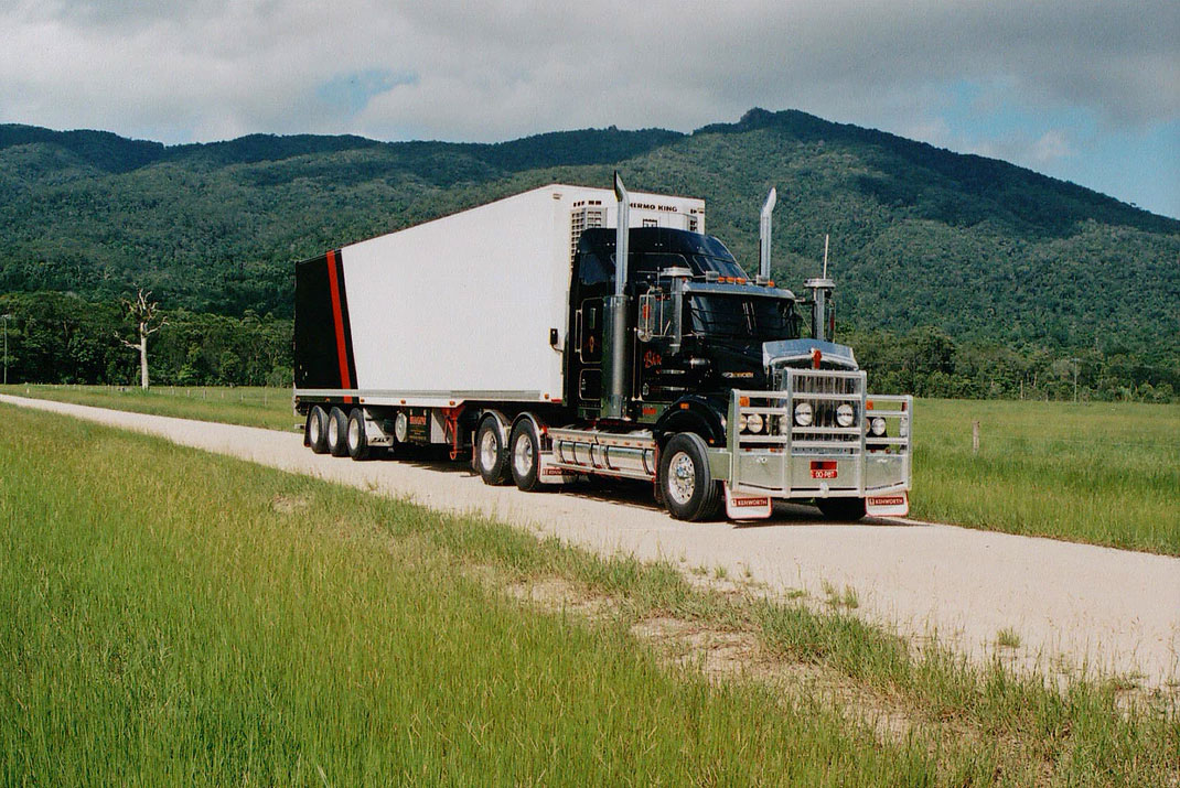 11-refrigerated-produce-haulage.jpg