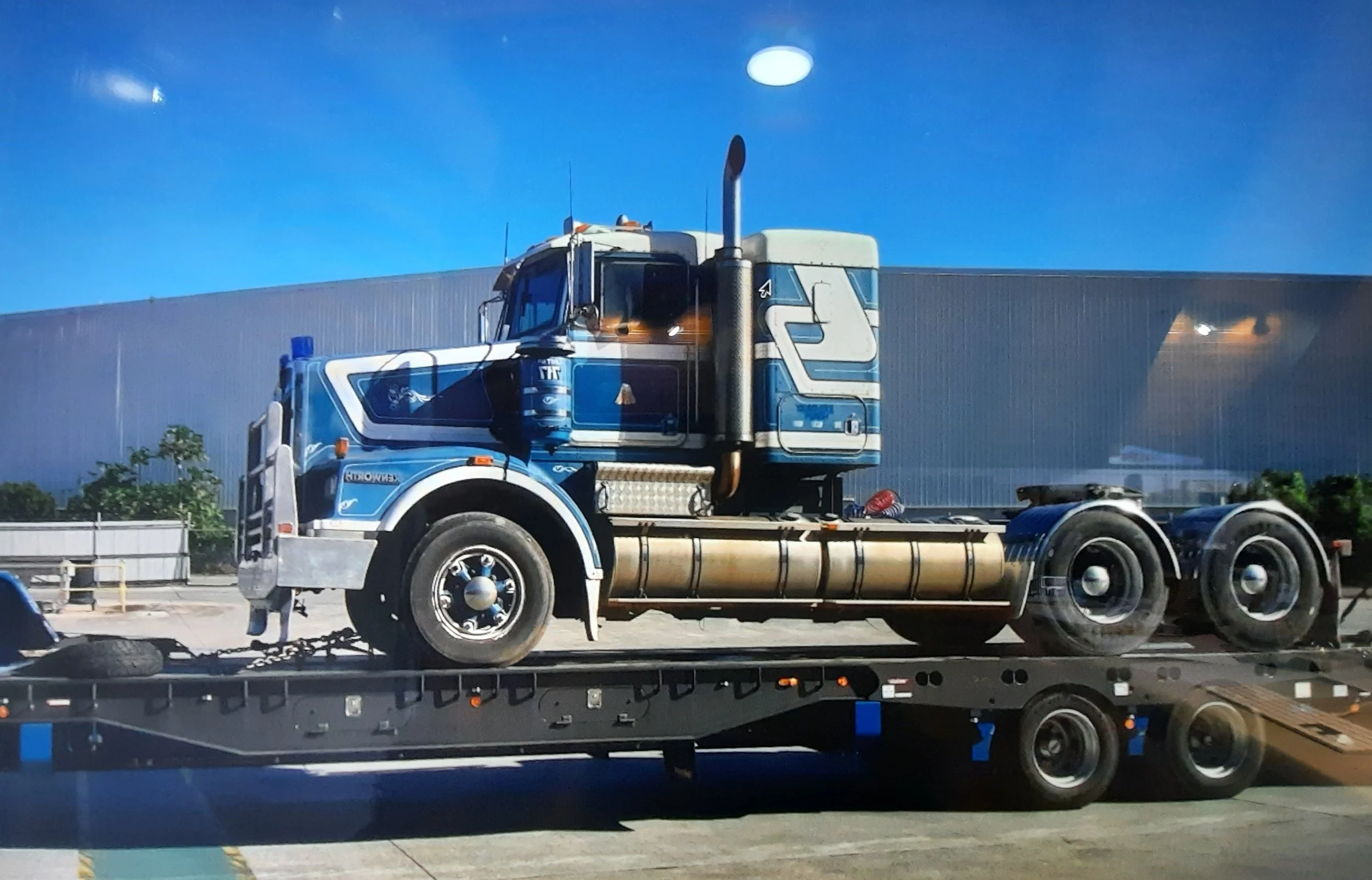 20220531_114937 2.jpg