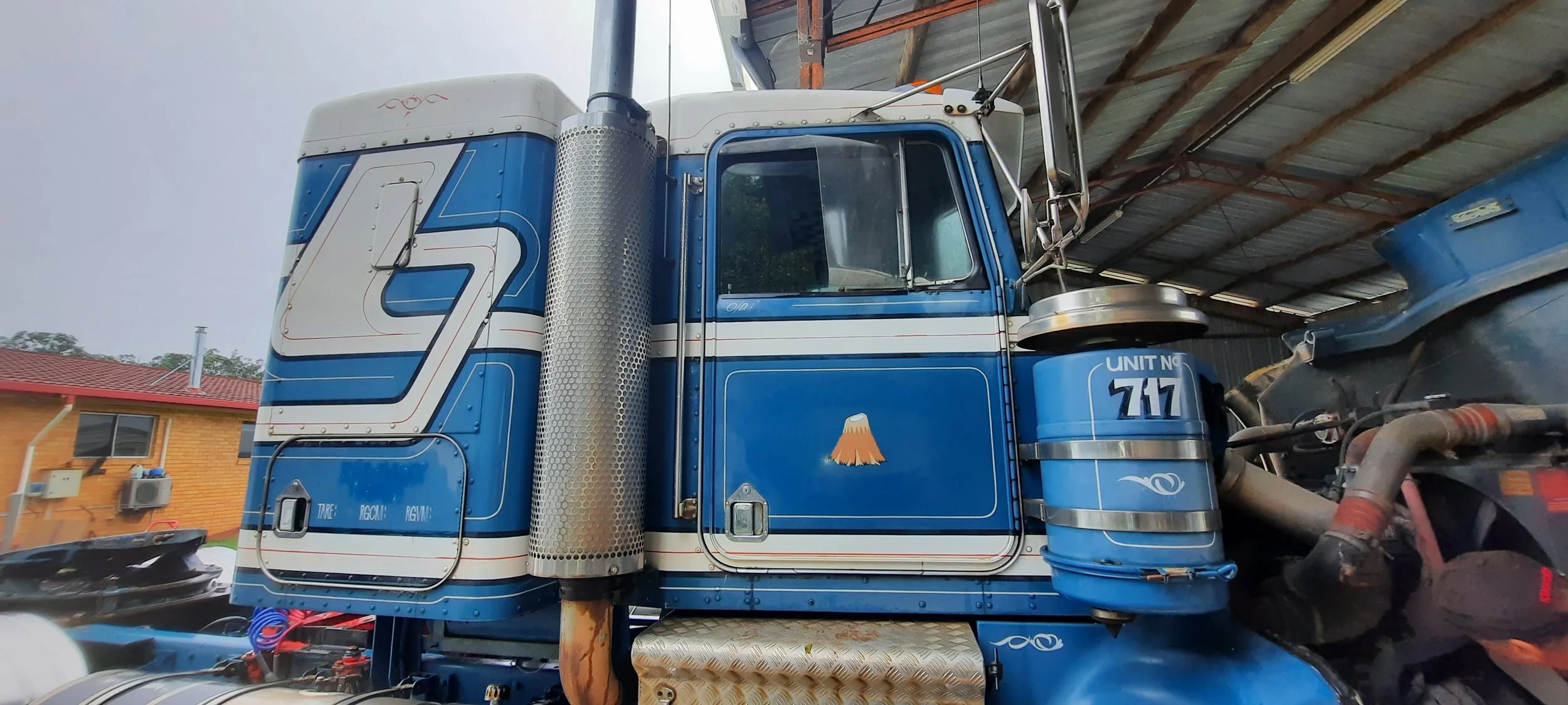 20220521_095508 2.jpg