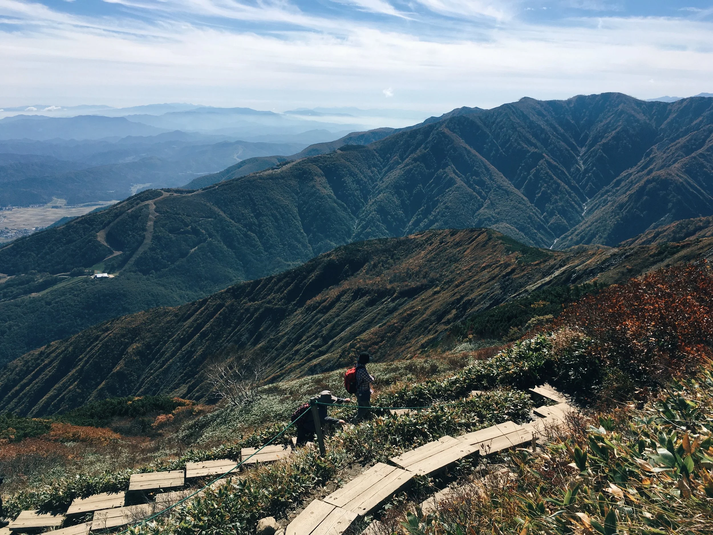 写真 2014-09-21 10 37 03.jpg