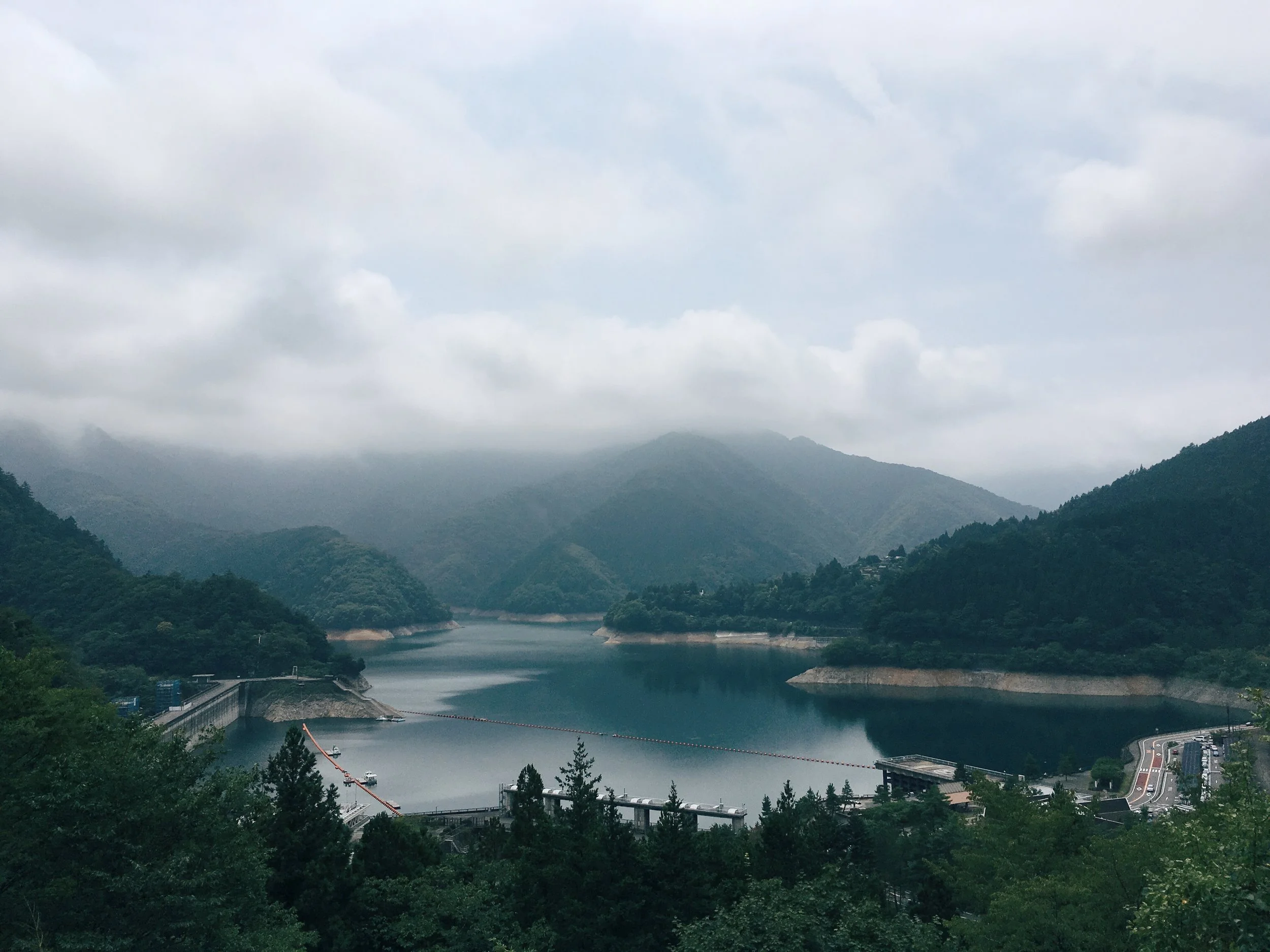 写真 2014-09-22 7 15 11.jpg